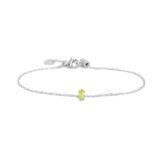 bracciale-19cm-con-cubic-zirconia-baugette-14.jpg