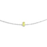 bracciale-19cm-con-cubic-zirconia-baugette-15.jpg