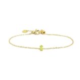 bracciale-19cm-con-cubic-zirconia-baugette-16.jpg
