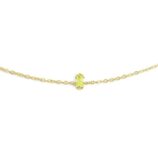bracciale-19cm-con-cubic-zirconia-baugette-17.jpg