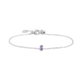 bracciale-19cm-con-cubic-zirconia-baugette-18.jpg