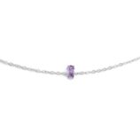 bracciale-19cm-con-cubic-zirconia-baugette-19.jpg