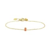 bracciale-19cm-con-cubic-zirconia-baugette-2.jpg