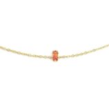 bracciale-19cm-con-cubic-zirconia-baugette-3.jpg
