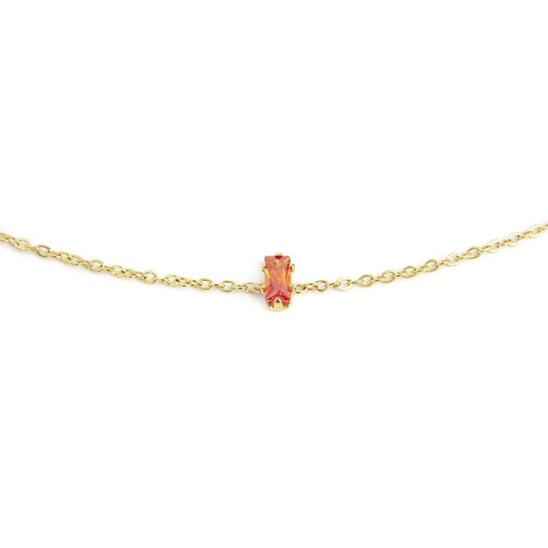 bracciale-19cm-con-cubic-zirconia-baugette-3.jpg bracciale-19cm-con-cubic-zirconia-baugette-3.jpg
