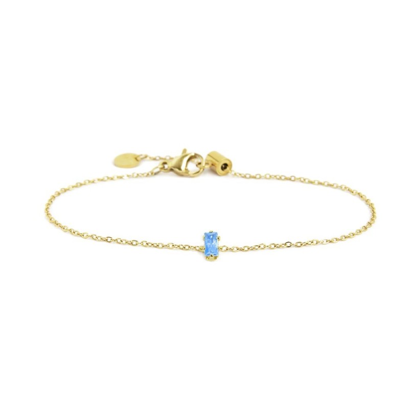 bracciale-19cm-con-cubic-zirconia-baugette-4.jpg bracciale-19cm-con-cubic-zirconia-baugette-4.jpg