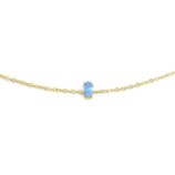 bracciale-19cm-con-cubic-zirconia-baugette-5.jpg