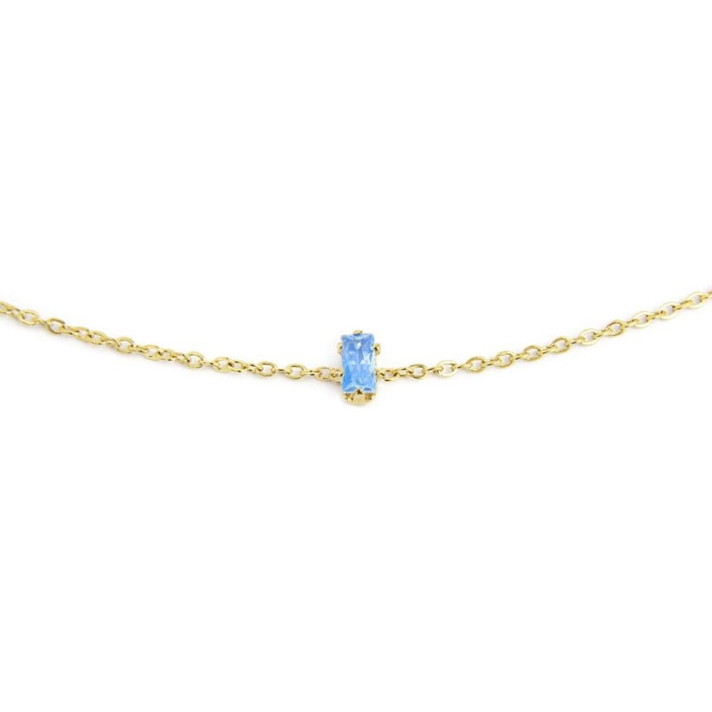 bracciale-19cm-con-cubic-zirconia-baugette-5.jpg bracciale-19cm-con-cubic-zirconia-baugette-5.jpg