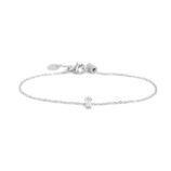 bracciale-19cm-con-cubic-zirconia-baugette-6.jpg