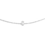bracciale-19cm-con-cubic-zirconia-baugette-7.jpg