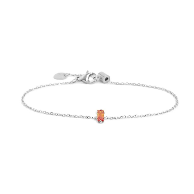 bracciale-19cm-con-cubic-zirconia-baugette.jpg bracciale-19cm-con-cubic-zirconia-baugette.jpg