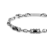 bracciale-acc-con-cat-marine-alternata-ad-elementi-in-ceramica-nera-3.jpg