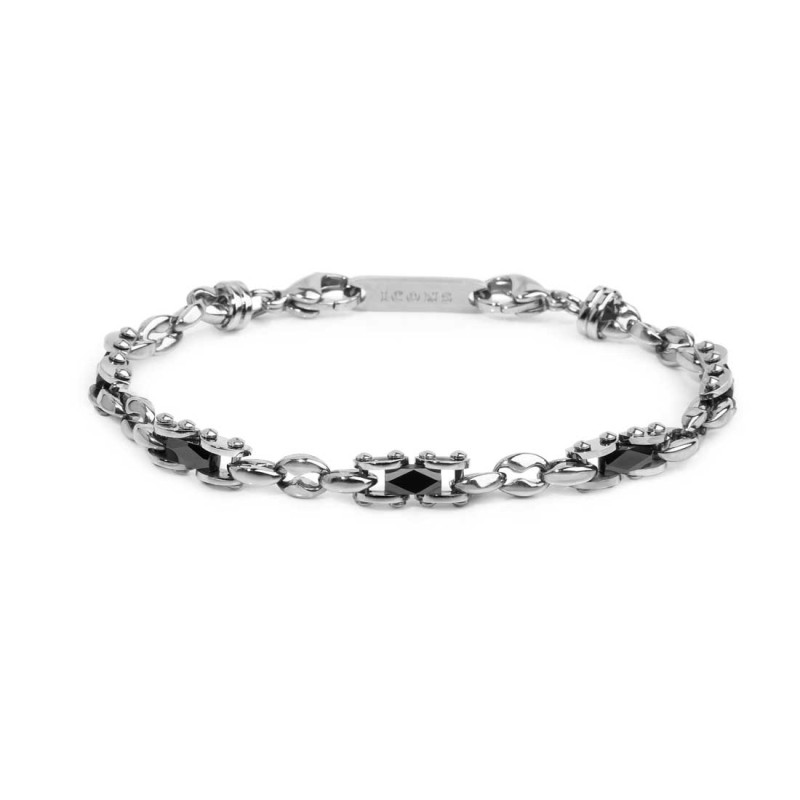 bracciale-acc-con-cat-marine-alternata-ad-elementi-in-ceramica-nera.jpg bracciale-acc-con-cat-marine-alternata-ad-elementi-in-ceramica-nera.jpg