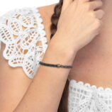 bracciale-acc-con-catbizantina-da-04cm-2.jpg