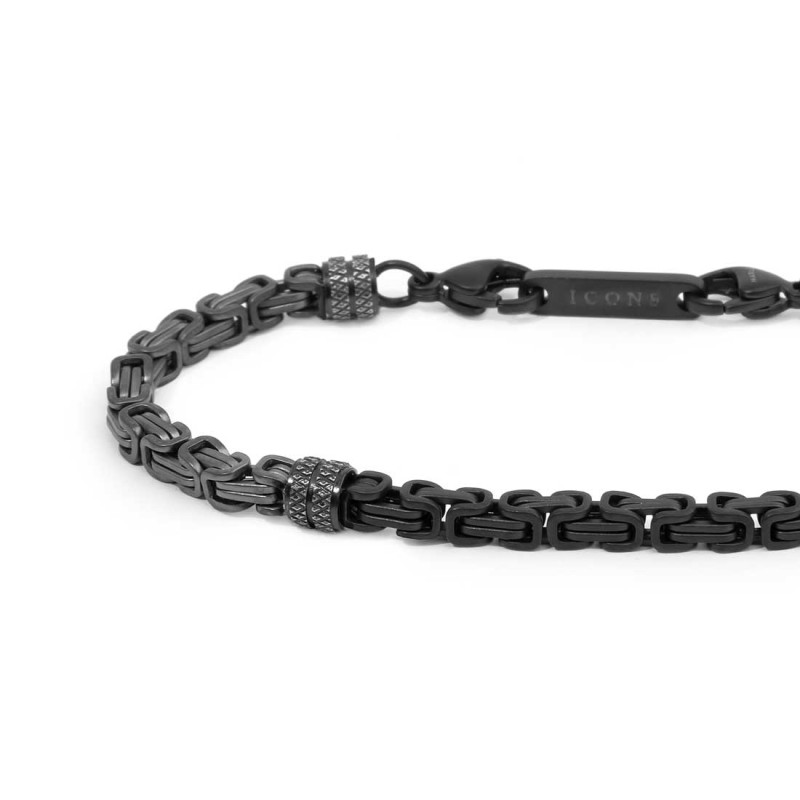 bracciale-acc-con-catbizantina-da-04cm-3.jpg bracciale-acc-con-catbizantina-da-04cm-3.jpg
