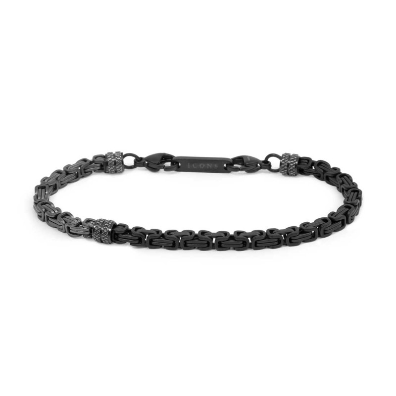 bracciale-acc-con-catbizantina-da-04cm.jpg bracciale-acc-con-catbizantina-da-04cm.jpg