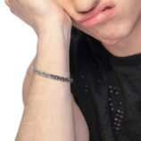 bracciale-acc-con-catovale-sfacettata-1.jpg