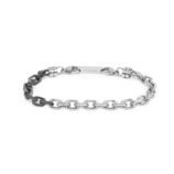 bracciale-acc-con-catovale-sfacettata.jpg