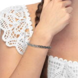bracciale-acc-con-catovale-sfacettata-2.jpg