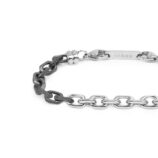 bracciale-acc-con-catovale-sfacettata-3.jpg