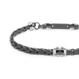 bracciale-acc-con-catsonaglio-e-centrale-in-ceramica-nera-11.jpg