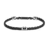 bracciale-acc-con-catsonaglio-e-centrale-in-ceramica-nera-12.jpg