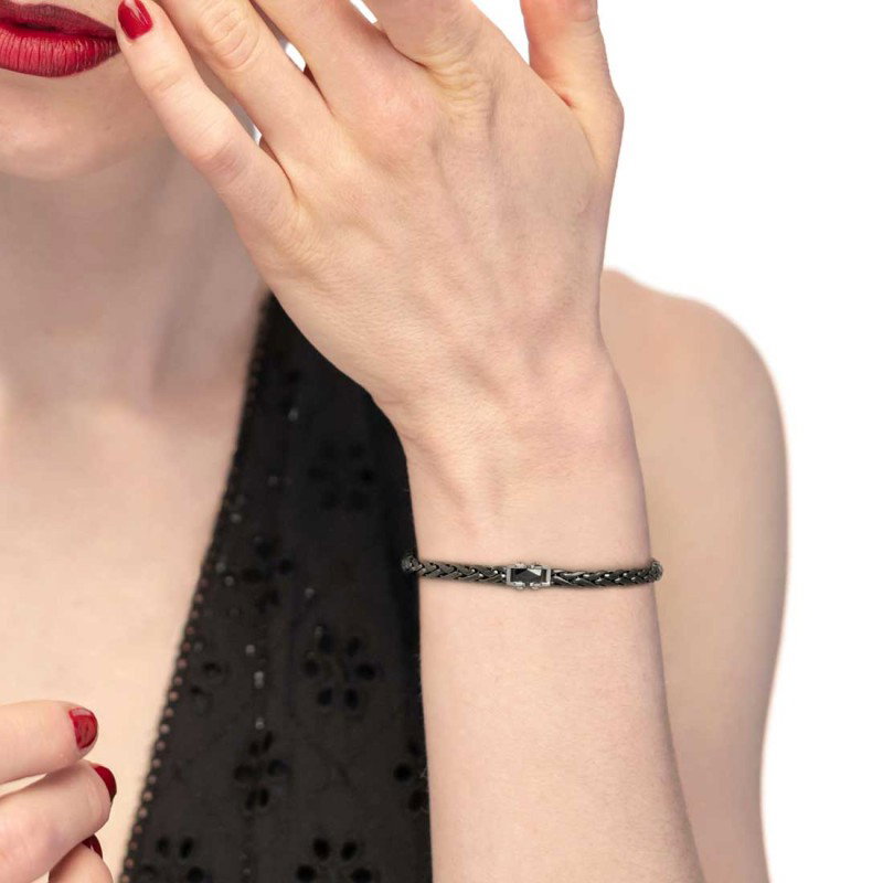 bracciale-acc-con-catsonaglio-e-centrale-in-ceramica-nera-14.jpg bracciale-acc-con-catsonaglio-e-centrale-in-ceramica-nera-14.jpg