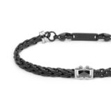 bracciale-acc-con-catsonaglio-e-centrale-in-ceramica-nera-15.jpg