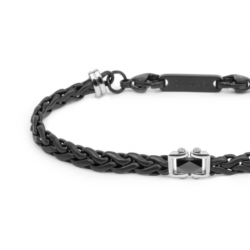 bracciale-acc-con-catsonaglio-e-centrale-in-ceramica-nera-15.jpg bracciale-acc-con-catsonaglio-e-centrale-in-ceramica-nera-15.jpg