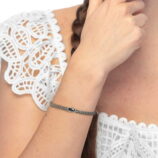 bracciale-acc-con-catsonaglio-e-centrale-in-ceramica-nera-9.jpg