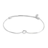 bracciale-acciaio-con-nodo-catena-snake-8-lati.jpg