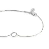 bracciale-acciaio-con-nodo-catena-snake-8-lati-3.jpg