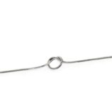 bracciale-acciaio-con-nodo-catena-snake-8-lati-4.jpg