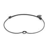 bracciale-acciaio-con-nodo-catena-snake-8-lati-5.jpg