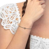 bracciale-acciaio-con-nodo-catena-snake-8-lati-7.jpg