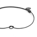 bracciale-acciaio-con-nodo-catena-snake-8-lati-8.jpg