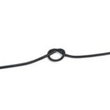 bracciale-acciaio-con-nodo-catena-snake-8-lati-9.jpg