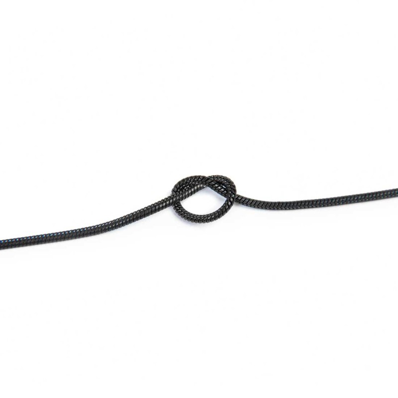 bracciale-acciaio-con-nodo-catena-snake-8-lati-9.jpg bracciale-acciaio-con-nodo-catena-snake-8-lati-9.jpg