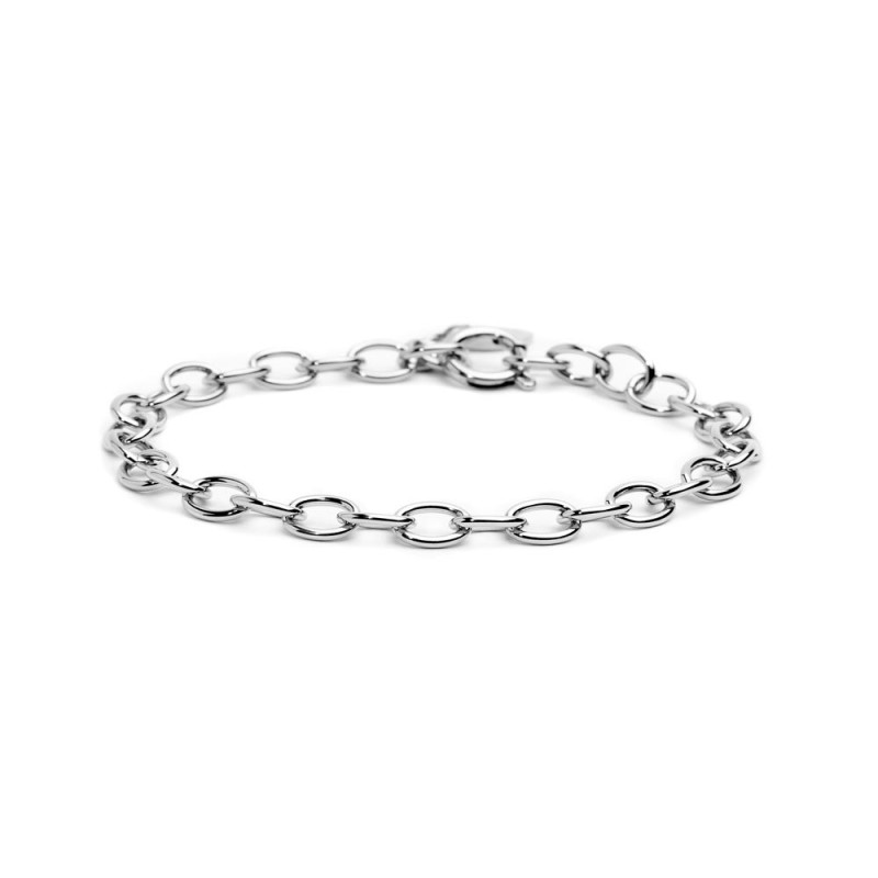 bracciale-catena-o-560-mm.jpg bracciale-catena-o-560-mm.jpg