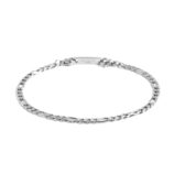 bracciale-con-catena-figaro.jpg