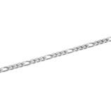 bracciale-con-catena-figaro-3.jpg