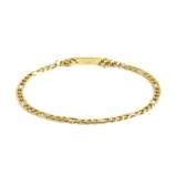 bracciale-con-catena-figaro-4.jpg
