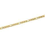 bracciale-con-catena-figaro-5.jpg