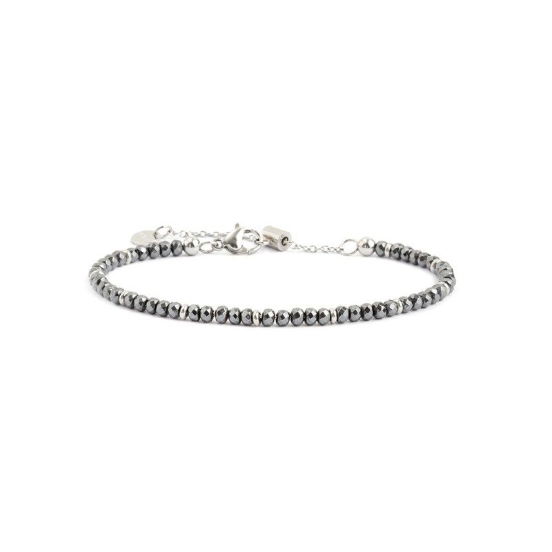 bracciale-ematite-cromata-1.jpg bracciale-ematite-cromata-1.jpg