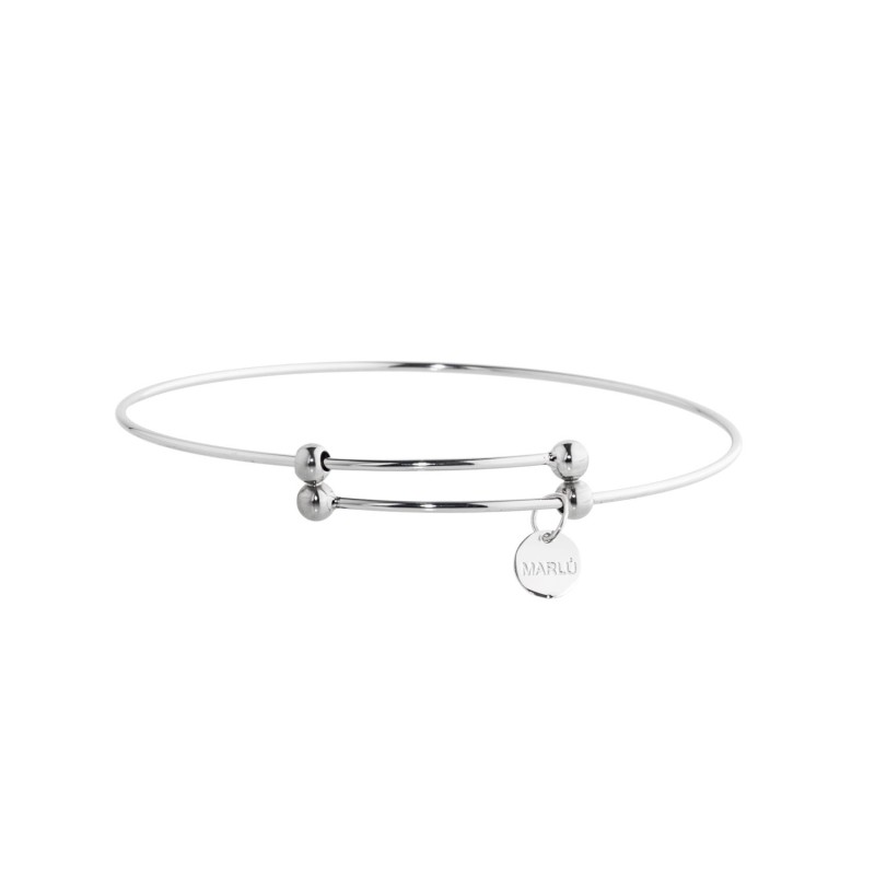 bracciale-rigido-molla-sfere.jpg bracciale-rigido-molla-sfere.jpg