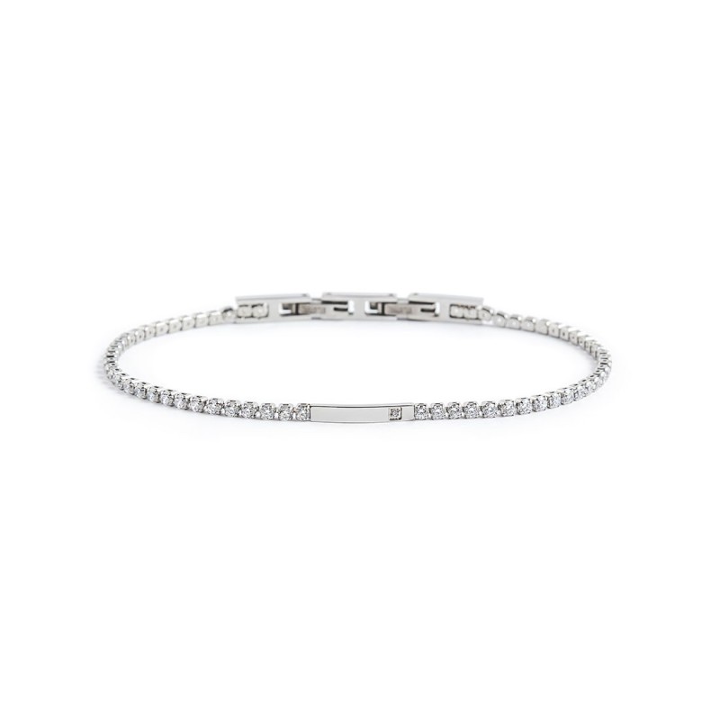 bracciale-tennis-2mm.jpg bracciale-tennis-2mm.jpg