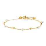 bracciali-con-cubic-zirconia-e-sfere-3.jpg