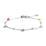 bracciali-con-cubic-zirconia-e-sfere-6.jpg