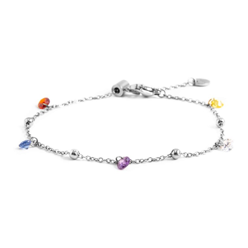 bracciali-con-cubic-zirconia-e-sfere-6.jpg bracciali-con-cubic-zirconia-e-sfere-6.jpg