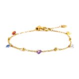 bracciali-con-cubic-zirconia-e-sfere-9.jpg
